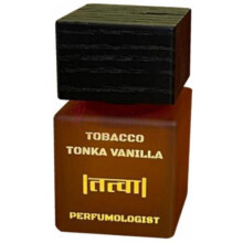 Tatva-پرفیومولوجیست تاتوا