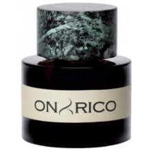 Tau-اونیریکو تاو