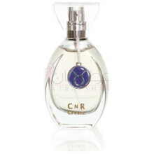 Taurus-سی ان آر کریت تورس