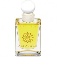 Tayyiba-آمواج تیبا