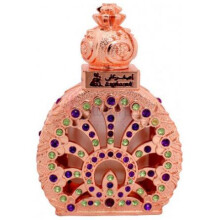 Tazayyin Attar-اصغر علی تزیین عطار