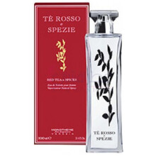 Te Rosso & Spezie-مونوتم فاین فرگرنسز ونزیا تی روسو اند اسپیز