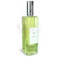 Te-کریتیو یونیورس بث تری تی