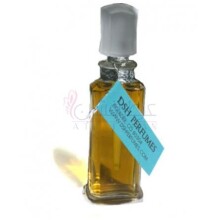 Tea and Charcoal-دی اس اچ پرفیومز تی اند چاروکال