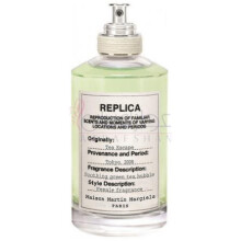 Tea Escape-میسون مارتین مارژیلا تی اسکیپ