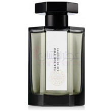 Tea for Two-ال آرتیسان پارفومر تی فور تو