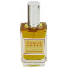 Tea Rose Amber-پرفیومرز ورکشاپ تی رز امبر
