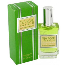 Tea Rose Jasmin-پرفیومرز ورکشاپ تی رز جاسمین