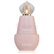 Tea Time à Paris Pavlova-جین آرتس تی تایم ا پاریس پاولوا