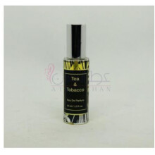 Tea & Tobacco-گناش پارفوم تی اند توباکو