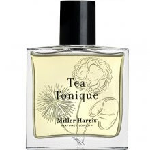 Tea Tonique-میلرهریس تی تونیک