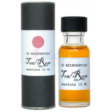 Tea/Rose-سی بی ای هیت پرفیوم تی رز