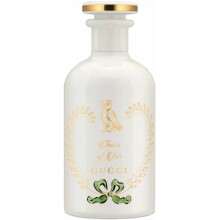 Tears Of Iris Eau de Parfum-گوچی تیرز آف آیریس ادوپرفیوم