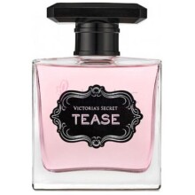 Tease-ویکتوریا سیکرت تیز