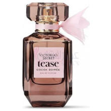 Tease Cocoa Soirée-ویکتوریا سیکرت تیس کوکوا سویری