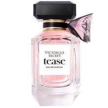 Tease Eau de Parfum 2020-ویکتوریا سکرت تیس (تیز) ادو پرفیوم 2020