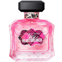 Tease Heartbreaker-ویکتوریا سکرت تیس هرت بریکر