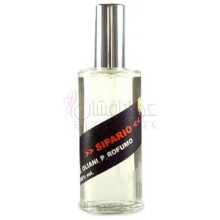 Teatro Olfattivo Di Parma: Sipario-هیلد سولیانی تیترو الفتیوو دی پارما سیپاریو