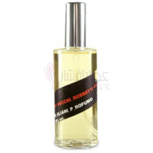 Teatro Olfattivo Di Parma: Vecchi Rossetti-هیلد سولیانی تیترو الفتیوو دی پارما وچی رزتی