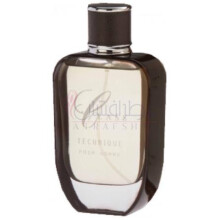 Technique-کلس تکنیک