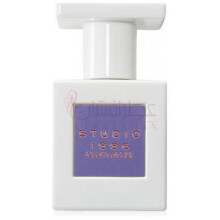 Techtopian-اوان تچتوپین