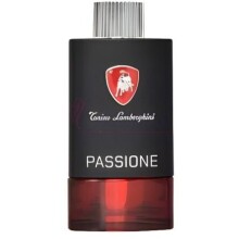 Tecno Passione-تونینو لامبورگینی تکنو پسیون