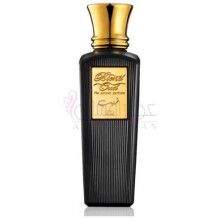 Teeb-بلند عود تیب