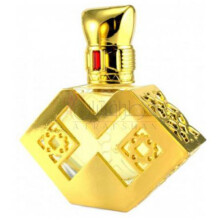 Teef-نبیل تیف