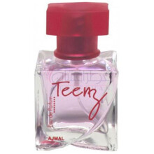 Teenz-اجمل تینز