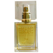 Teja-مالای پرفیومری تیجا