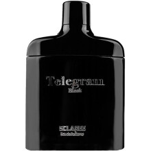 Telegram Black-اسکلاره تلگرام مشکی