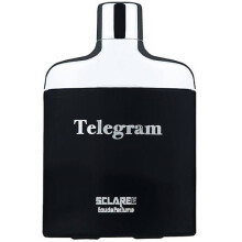 Telegram For Men-اسکلاره تلگرام مردانه