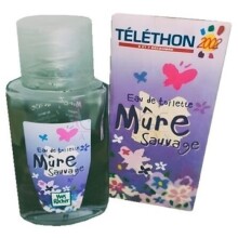 Telethon 2002 Mure Savage-ایو روشه تله‌تون ۲۰۰۲ مور سوواژ