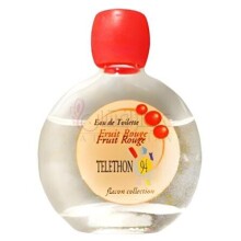 Telethon 94 Fruit Rouge-ایو روشه تلتون 95 فروت رژ