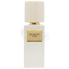 Temperantia-ممویز لاندن تمپرانتیا