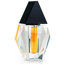 Tempest-اجمل تمپست