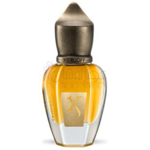 Tempest Perfume Extrait-زرجوف تمپست پرفیوم اکستریت