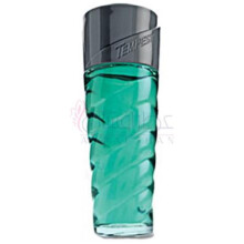 Tempest-اوان تمپست