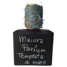 Tempesta di Mare Extrait de Parfum-مایورا پارفوم تمپستا دی میر اکستریت د پرفیوم