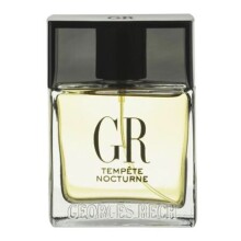 Tempete Nocturne-جورج قش تمپت ناکترن