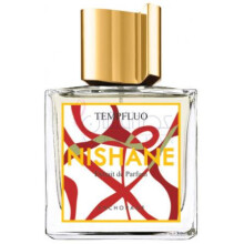 Tempfluo-نیشان تمپفلو