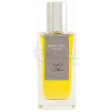 Temple du Silence-مرکوریو پرفیومز تمپل دو سایلنس