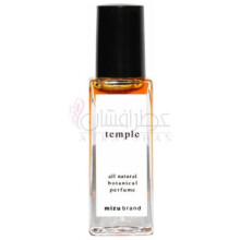 Temple-میزو تمپل