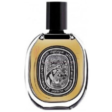 Tempo-دیپتیک تمپو