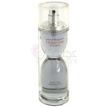 Tempore Uomo-لورا بیاجوتی تمپور یومو