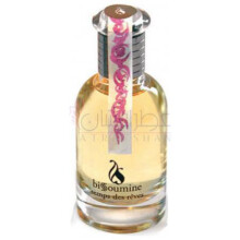 Temps des Reves-بیسومین تمپس دس ریوس