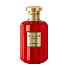 TEMPTAION -روبرتو ویزاری تمپتیشن