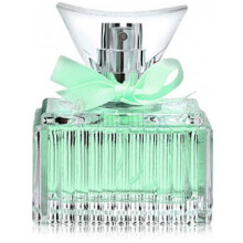 Tempting Nashi-اسپرینگ تمپتینگ نشی