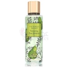 Tempting Pear Jasmine-ویکتوریا سیکرت تمپتینگ پیر جاسمین