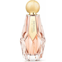 Tempting Rose-جیمی چو تمپتینگ رز